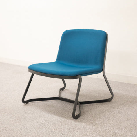 【展示品】DESALTO / Path Lounge Chair / デザルト