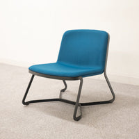 【展示品】DESALTO / Path Lounge Chair / デザルト
