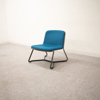 【展示品】DESALTO / Path Lounge Chair / デザルト