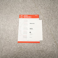 【展示品】DESALTO / Path Lounge Chair / デザルト