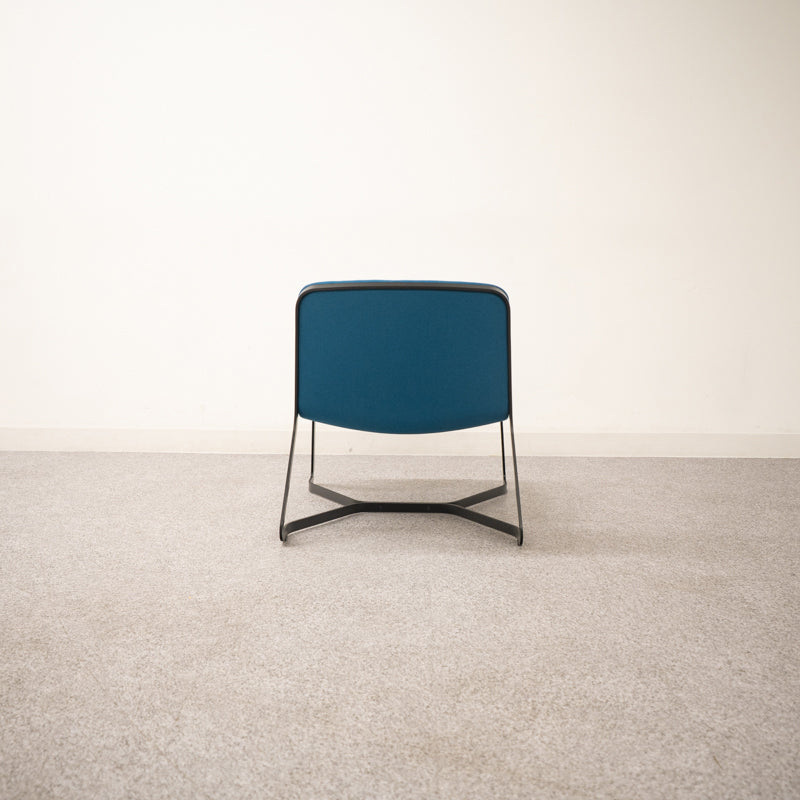 【展示品】DESALTO / Path Lounge Chair / デザルト