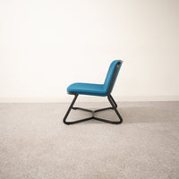 【展示品】DESALTO / Path Lounge Chair / デザルト