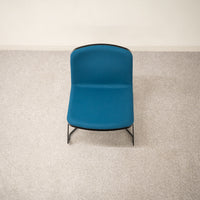 【展示品】DESALTO / Path Lounge Chair / デザルト