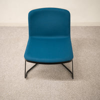【展示品】DESALTO / Path Lounge Chair / デザルト