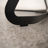 【展示品】DESALTO / Path Lounge Chair / デザルト