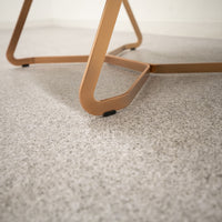 【展示品】DESALTO / Path Lounge Chair / デザルト