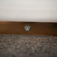 【展示品】DESALTO / Path Lounge Chair / デザルト