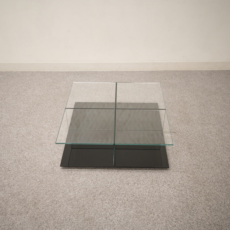 【展示品】Cassina / 269 MEX / カッシーナ
