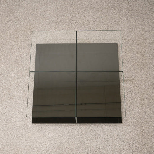 【展示品】Cassina / 269 MEX / カッシーナ