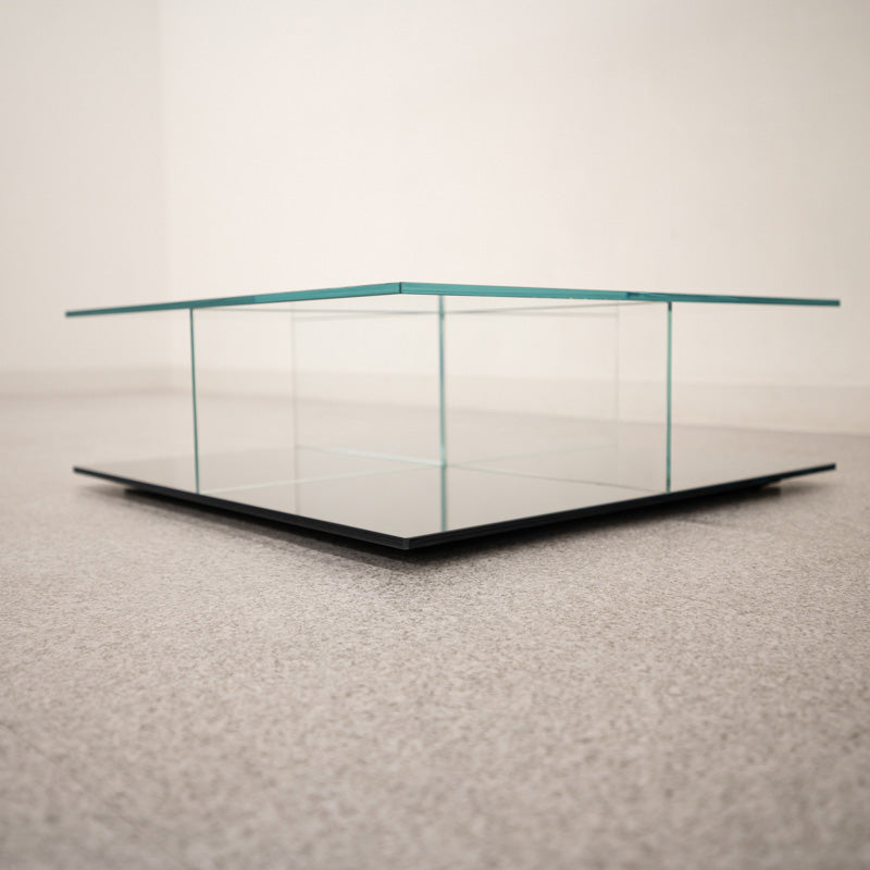 【展示品】Cassina / 269 MEX / カッシーナ