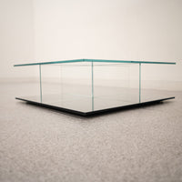 【展示品】Cassina / 269 MEX / カッシーナ