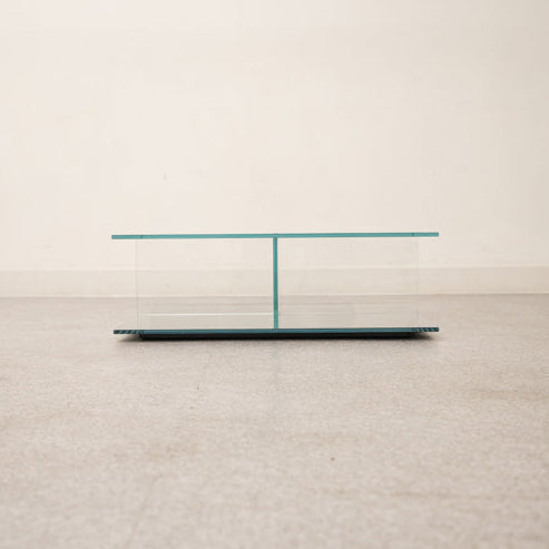 【展示品】Cassina / 269 MEX / カッシーナ