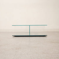 【展示品】Cassina / 269 MEX / カッシーナ