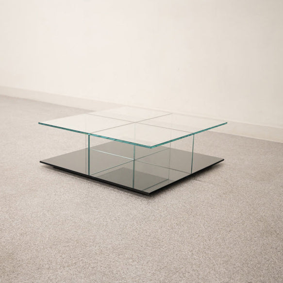 【展示品】Cassina / 269 MEX / カッシーナ