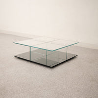 【展示品】Cassina / 269 MEX / カッシーナ