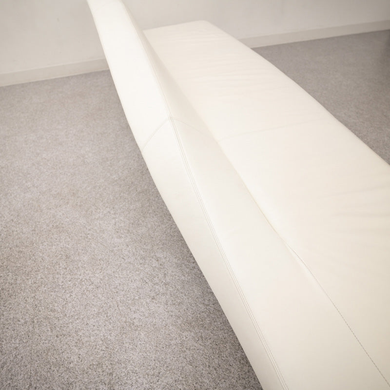 【展示品】Cassina / 276 ASPEN / カッシーナ