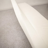 【展示品】Cassina / 276 ASPEN / カッシーナ