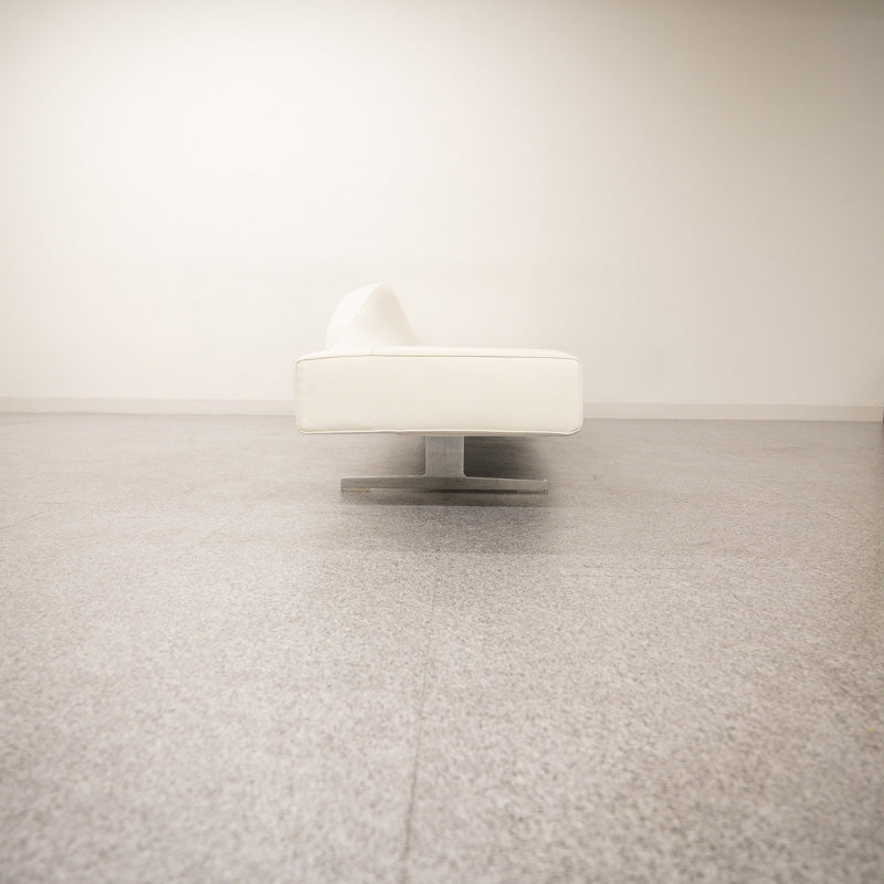 【展示品】Cassina / 276 ASPEN / カッシーナ