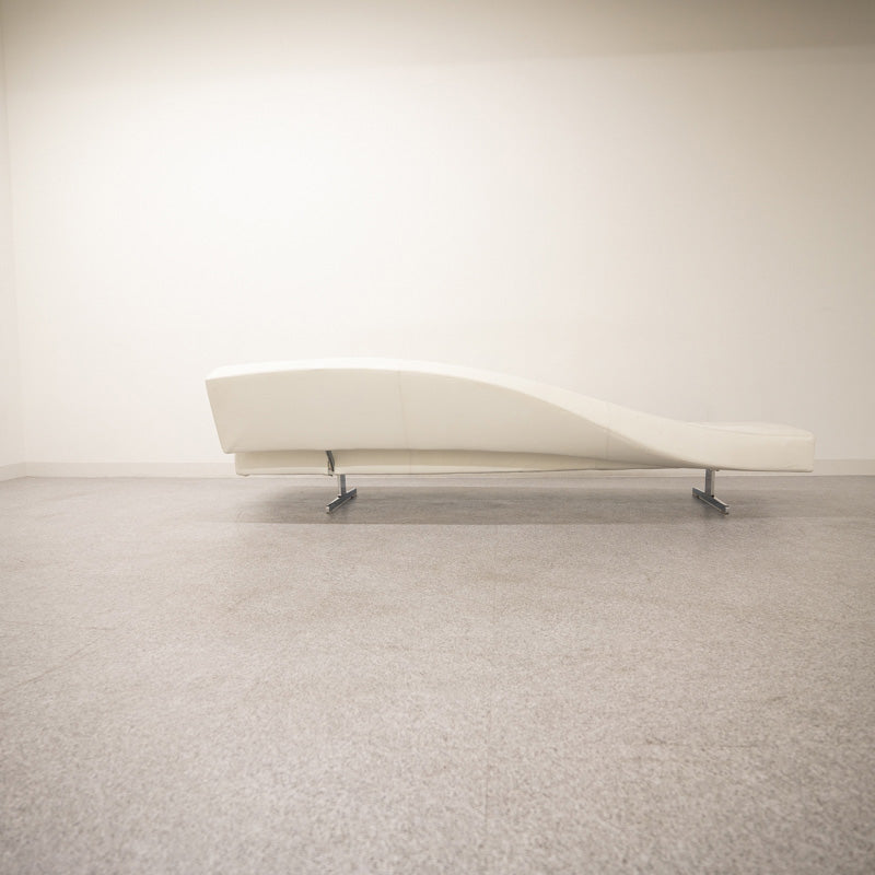 【展示品】Cassina / 276 ASPEN / カッシーナ