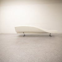 【展示品】Cassina / 276 ASPEN / カッシーナ