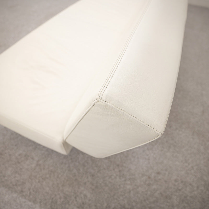 【展示品】Cassina / 276 ASPEN / カッシーナ