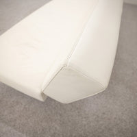【展示品】Cassina / 276 ASPEN / カッシーナ