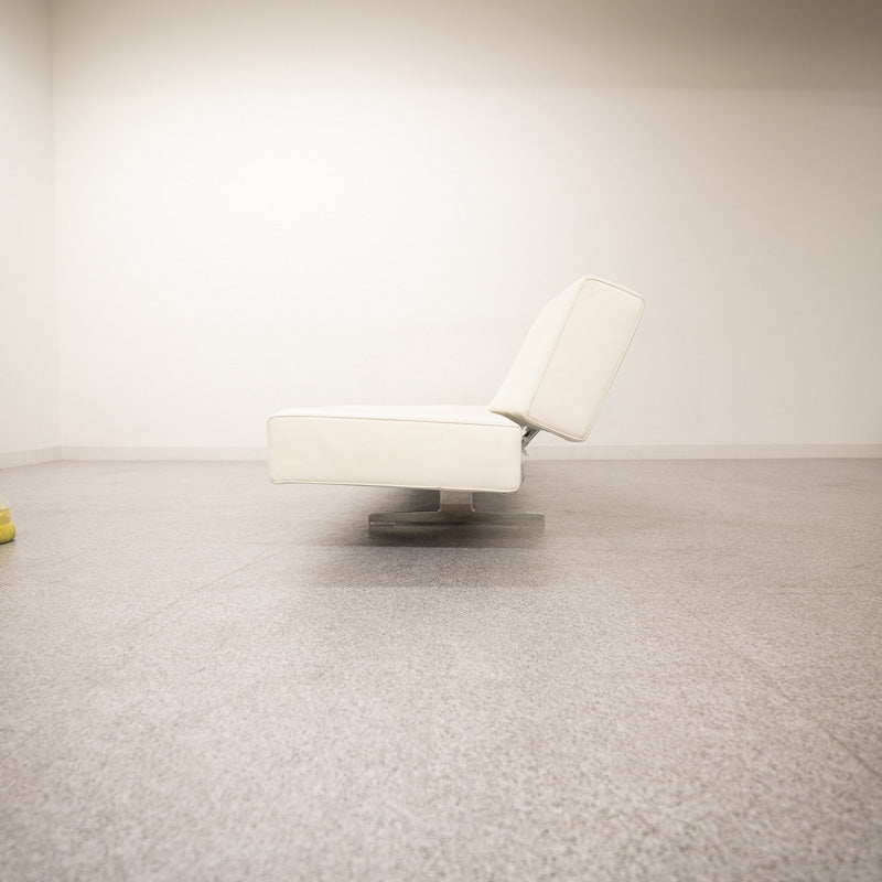 【展示品】Cassina / 276 ASPEN / カッシーナ