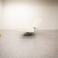 【展示品】Cassina / 276 ASPEN / カッシーナ