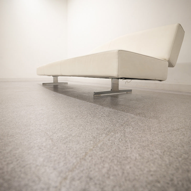 【展示品】Cassina / 276 ASPEN / カッシーナ