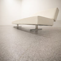 【展示品】Cassina / 276 ASPEN / カッシーナ