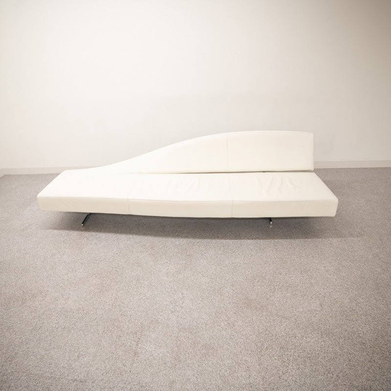 【展示品】Cassina / 276 ASPEN / カッシーナ