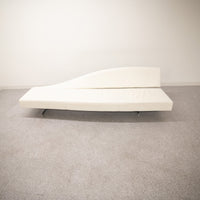 【展示品】Cassina / 276 ASPEN / カッシーナ