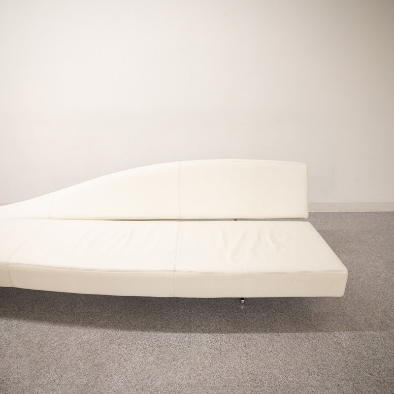 【展示品】Cassina / 276 ASPEN / カッシーナ