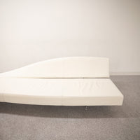 【展示品】Cassina / 276 ASPEN / カッシーナ