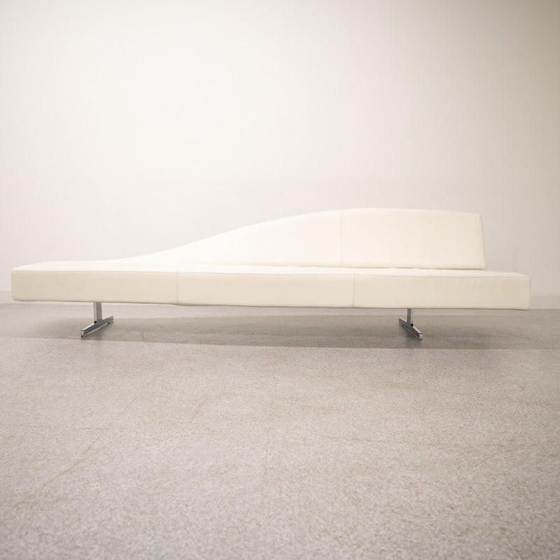 【展示品】Cassina / 276 ASPEN / カッシーナ