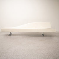 【展示品】Cassina / 276 ASPEN / カッシーナ