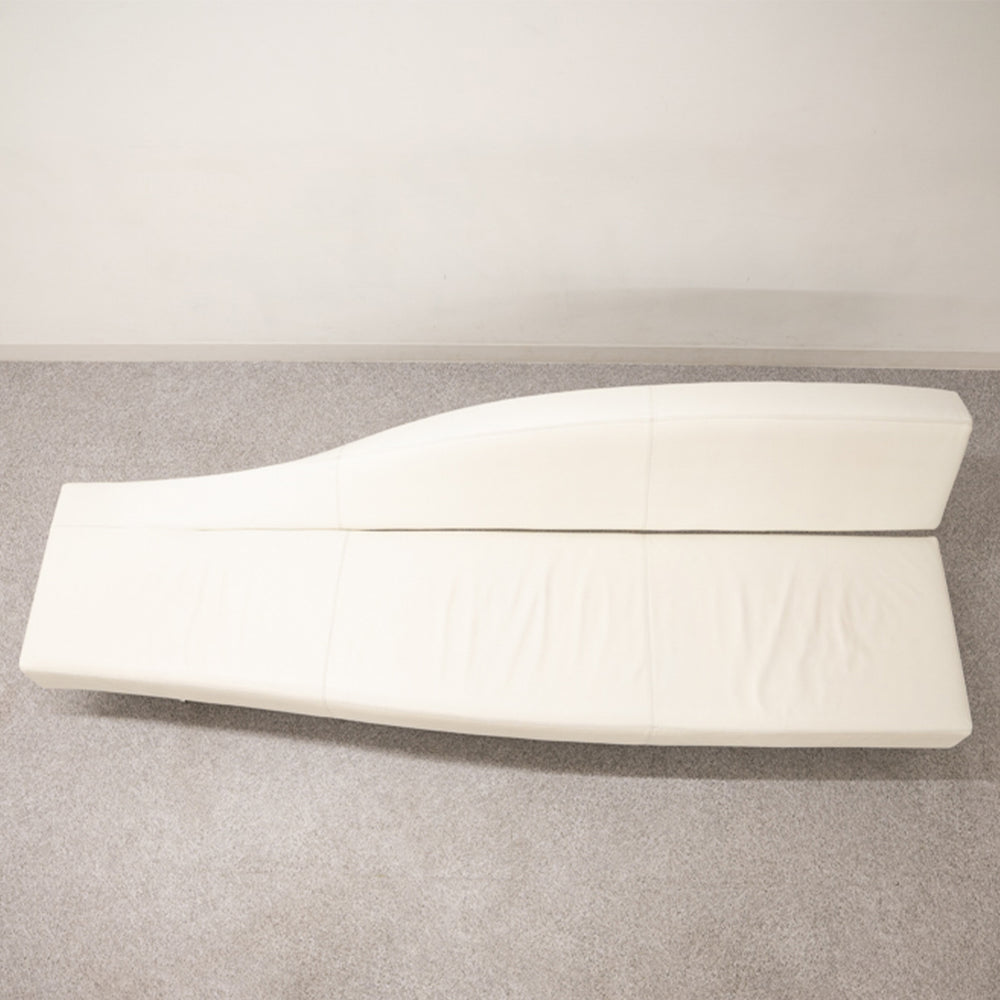 【展示品】Cassina / 276 ASPEN / カッシーナ