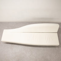 【展示品】Cassina / 276 ASPEN / カッシーナ