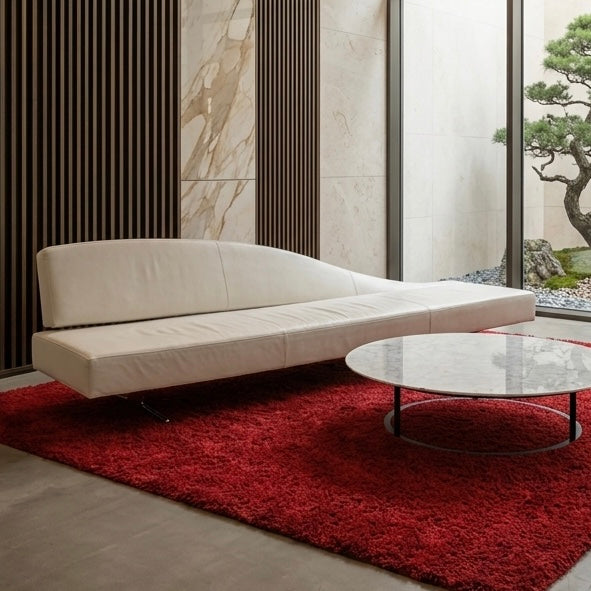 【展示品】Cassina / 276 ASPEN / カッシーナ