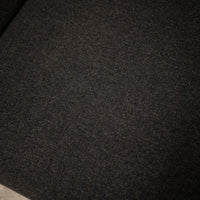 【展示品】Knoll / Edward Barber & Jay Osgerby Sofa Collection / ノル