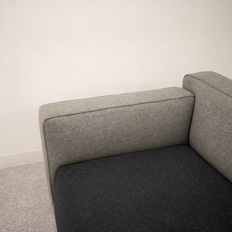 【展示品】Knoll / Edward Barber & Jay Osgerby Sofa Collection / ノル