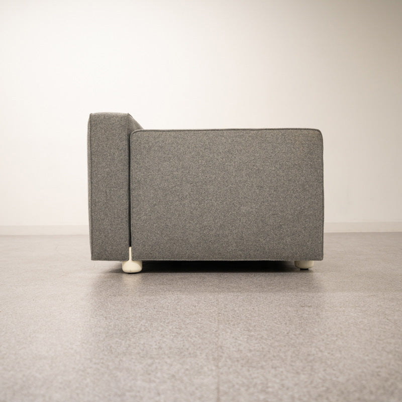 【展示品】Knoll / Edward Barber & Jay Osgerby Sofa Collection / ノル