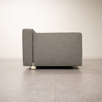 【展示品】Knoll / Edward Barber & Jay Osgerby Sofa Collection / ノル