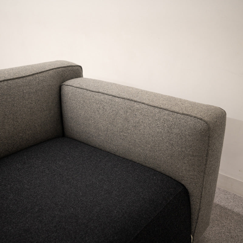 【展示品】Knoll / Edward Barber & Jay Osgerby Sofa Collection / ノル