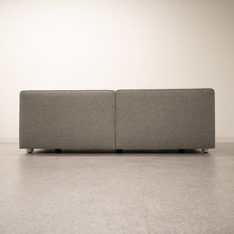 【展示品】Knoll / Edward Barber & Jay Osgerby Sofa Collection / ノル