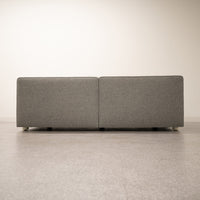 【展示品】Knoll / Edward Barber & Jay Osgerby Sofa Collection / ノル