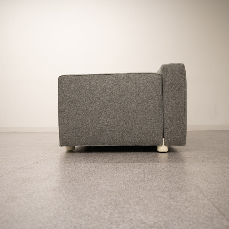 【展示品】Knoll / Edward Barber & Jay Osgerby Sofa Collection / ノル