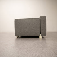 【展示品】Knoll / Edward Barber & Jay Osgerby Sofa Collection / ノル