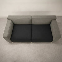 【展示品】Knoll / Edward Barber & Jay Osgerby Sofa Collection / ノル
