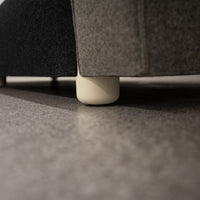 【展示品】Knoll / Edward Barber & Jay Osgerby Sofa Collection / ノル